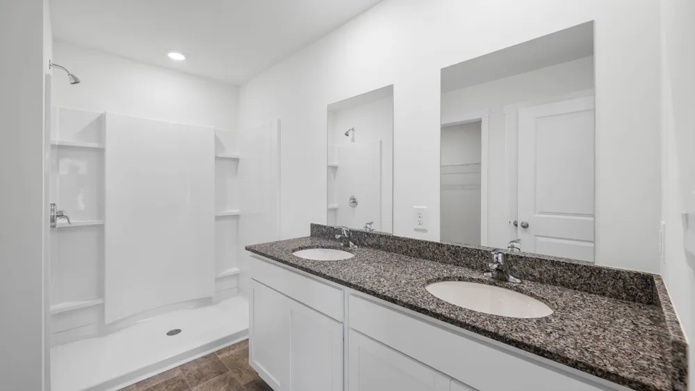 228 Emily Circle Dayton, TN 37321
