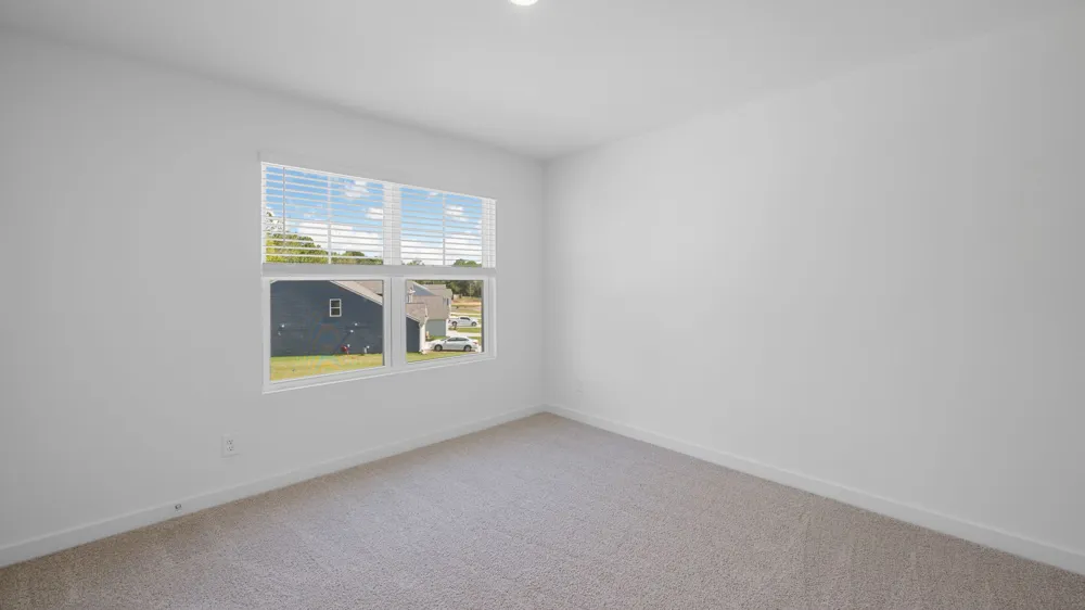 228 Emily Circle Dayton, TN 37321