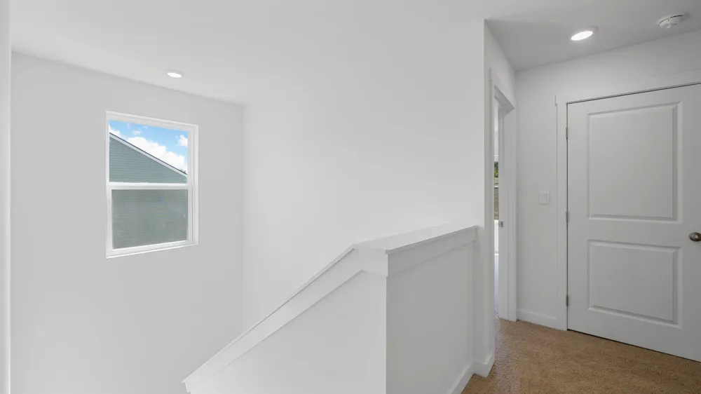 228 Emily Circle Dayton, TN 37321