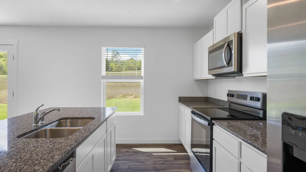 228 Emily Circle Dayton, TN 37321