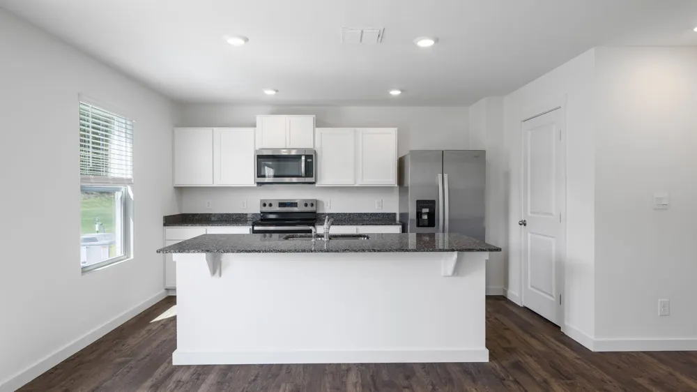 228 Emily Circle Dayton, TN 37321