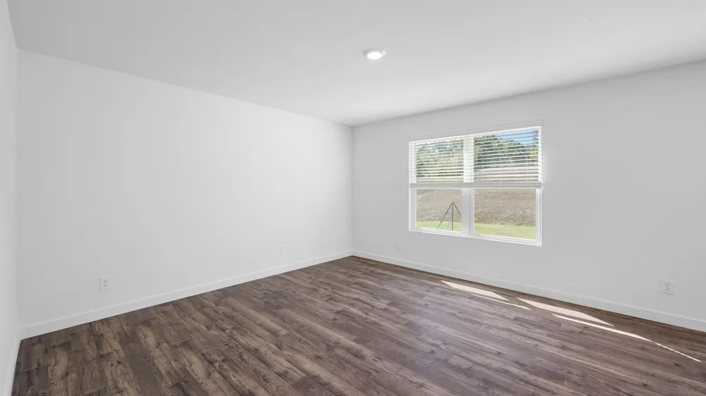 228 Emily Circle Dayton, TN 37321