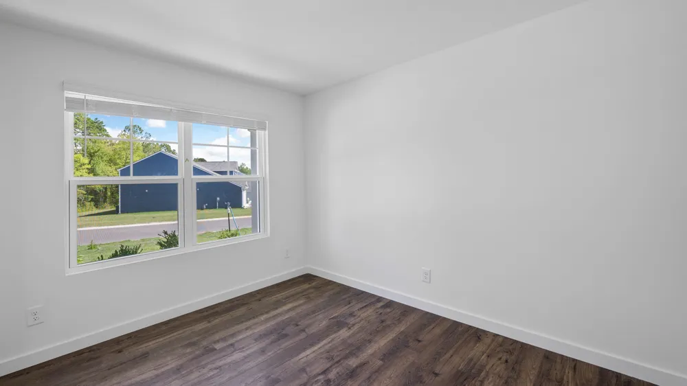 228 Emily Circle Dayton, TN 37321