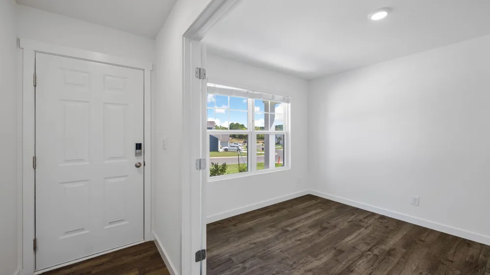 228 Emily Circle Dayton, TN 37321