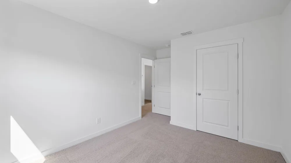 228 Emily Circle Dayton, TN 37321
