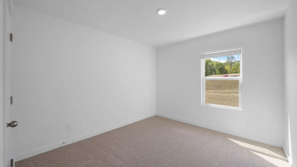 228 Emily Circle Dayton, TN 37321