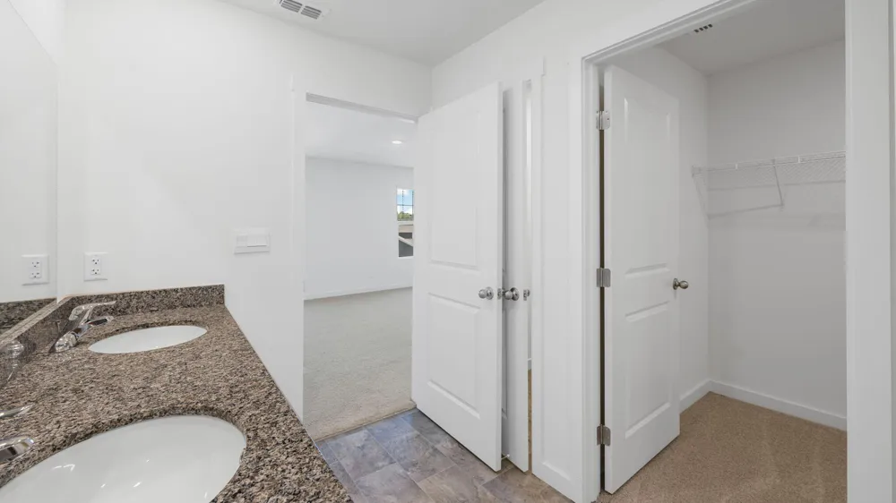 228 Emily Circle Dayton, TN 37321