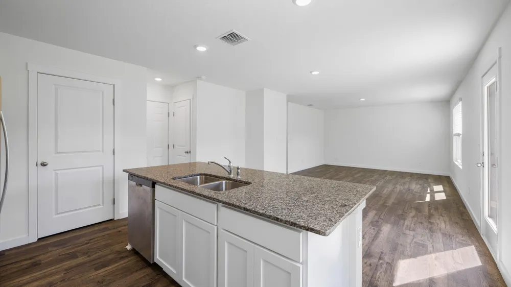 228 Emily Circle Dayton, TN 37321
