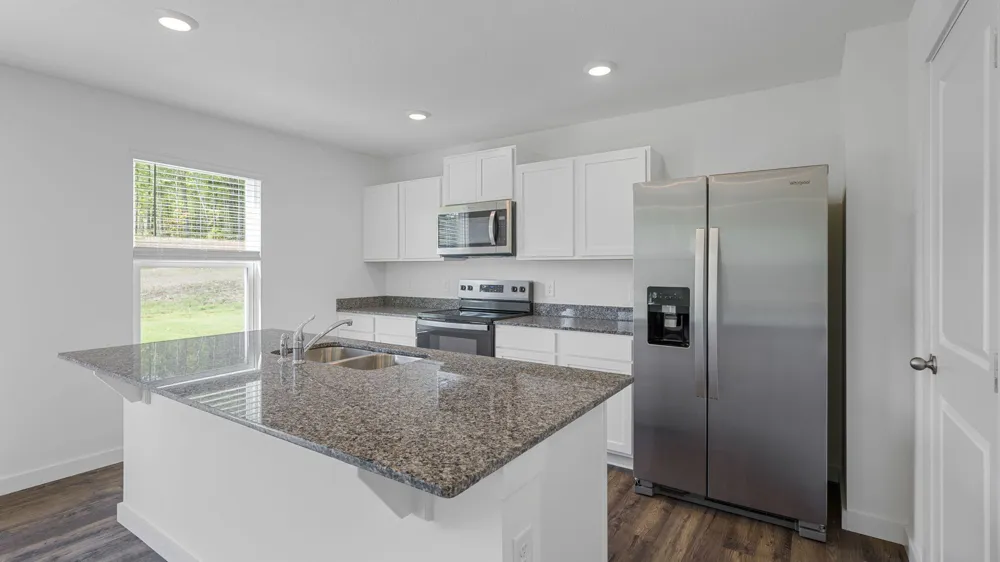 228 Emily Circle Dayton, TN 37321