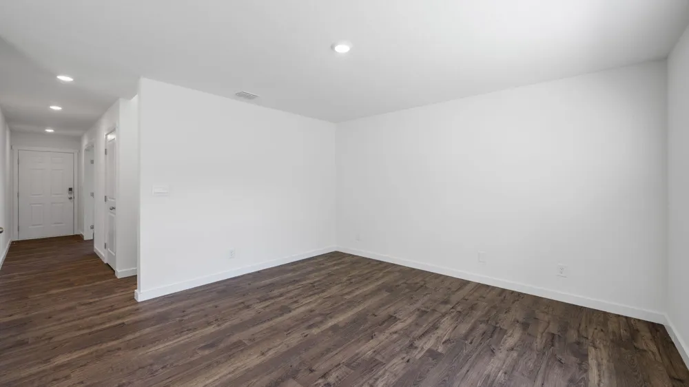 228 Emily Circle Dayton, TN 37321