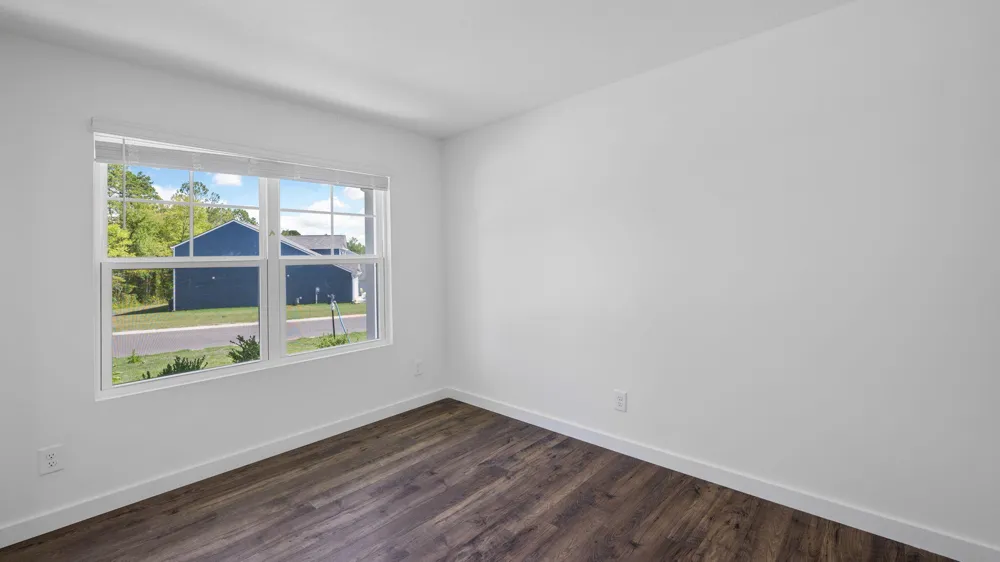 228 Emily Circle Dayton, TN 37321