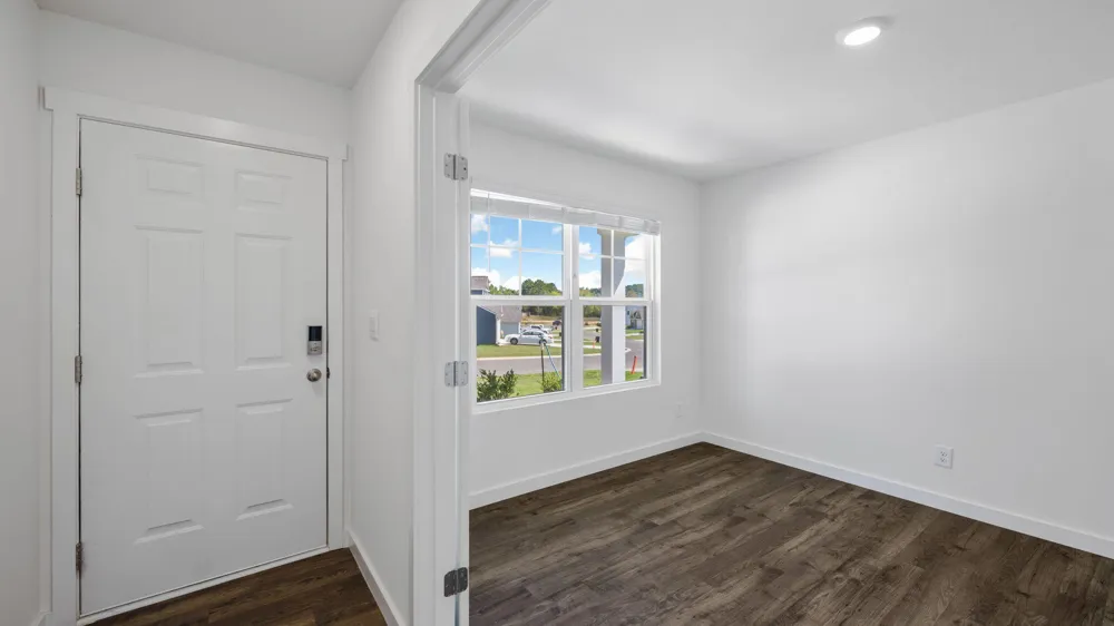 228 Emily Circle Dayton, TN 37321