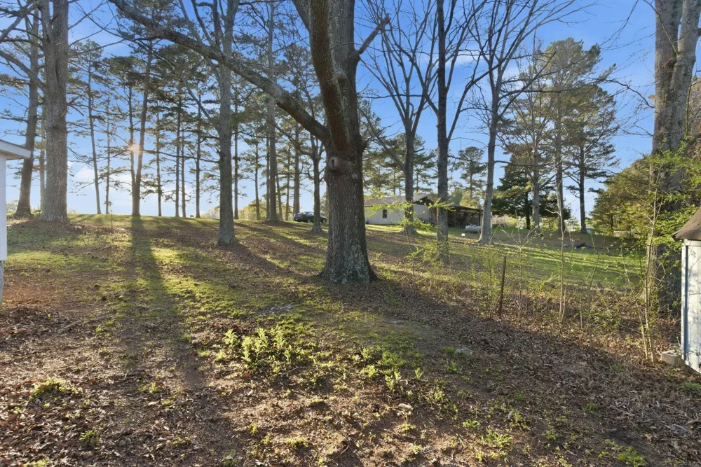15170 Al-75 Henagar, AL 35978