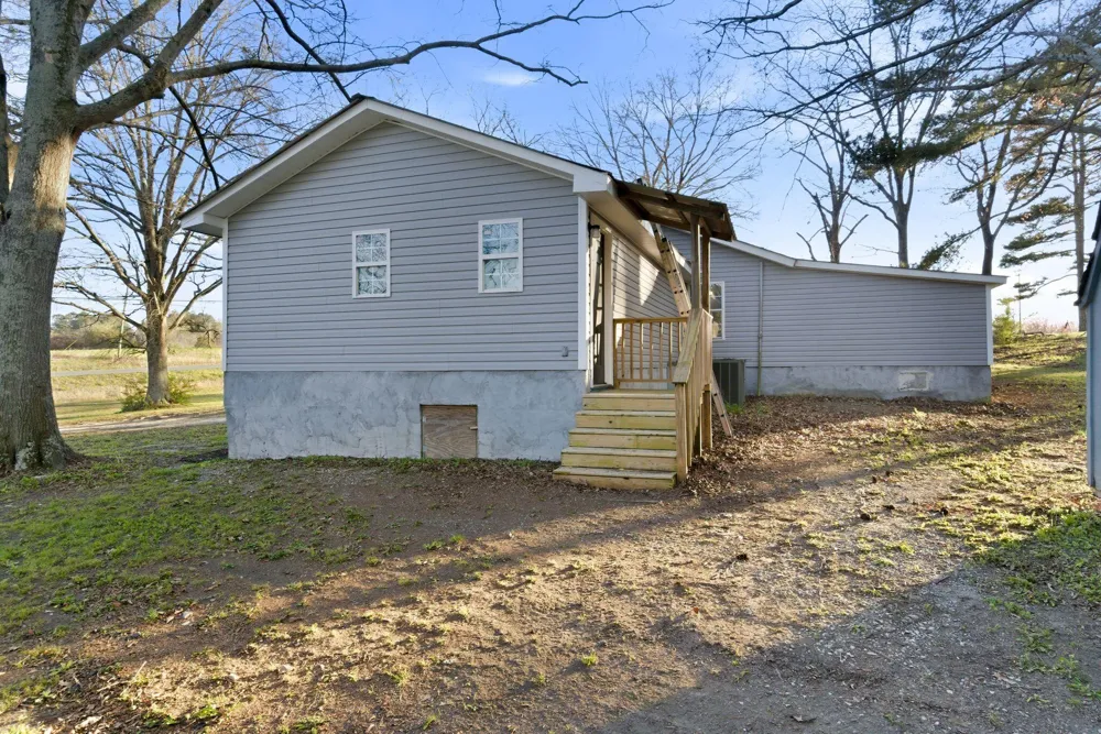 15170 Al-75 Henagar, AL 35978