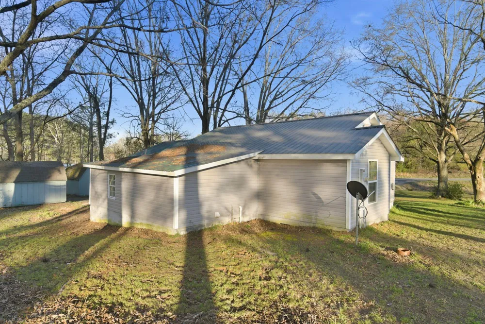 15170 Al-75 Henagar, AL 35978