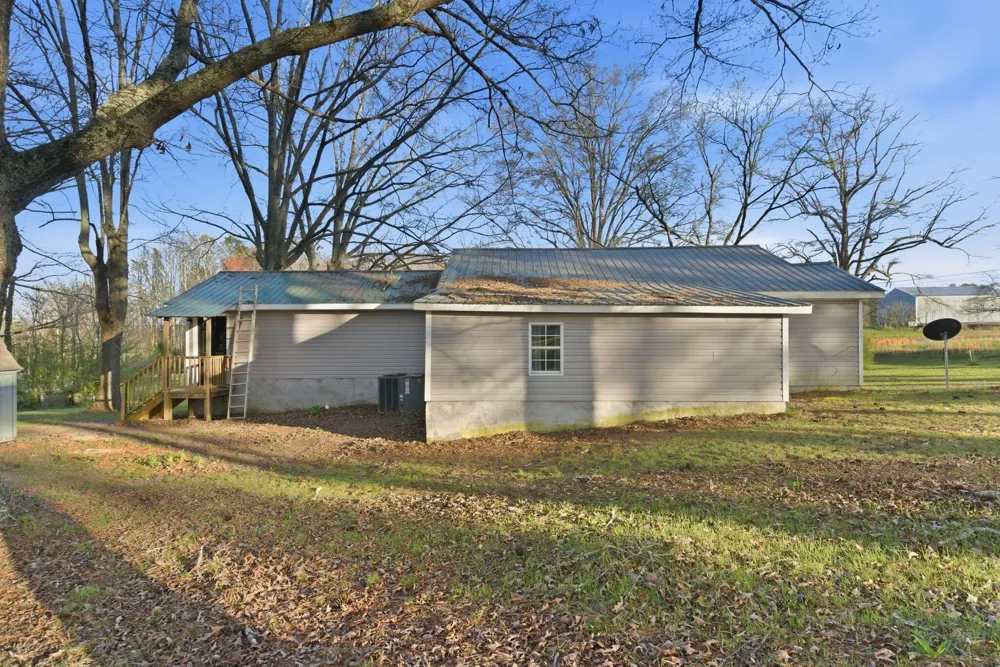 15170 Al-75 Henagar, AL 35978