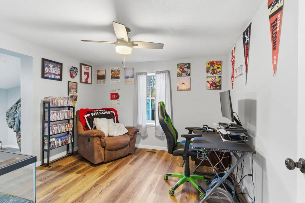 15170 Al-75 Henagar, AL 35978