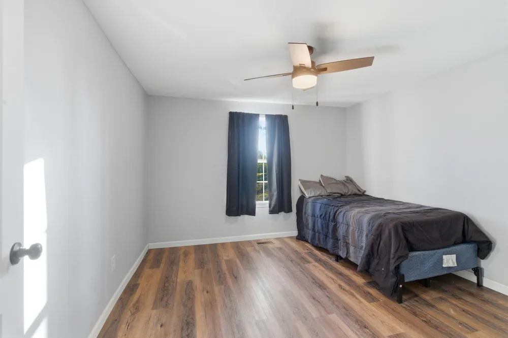 15170 Al-75 Henagar, AL 35978