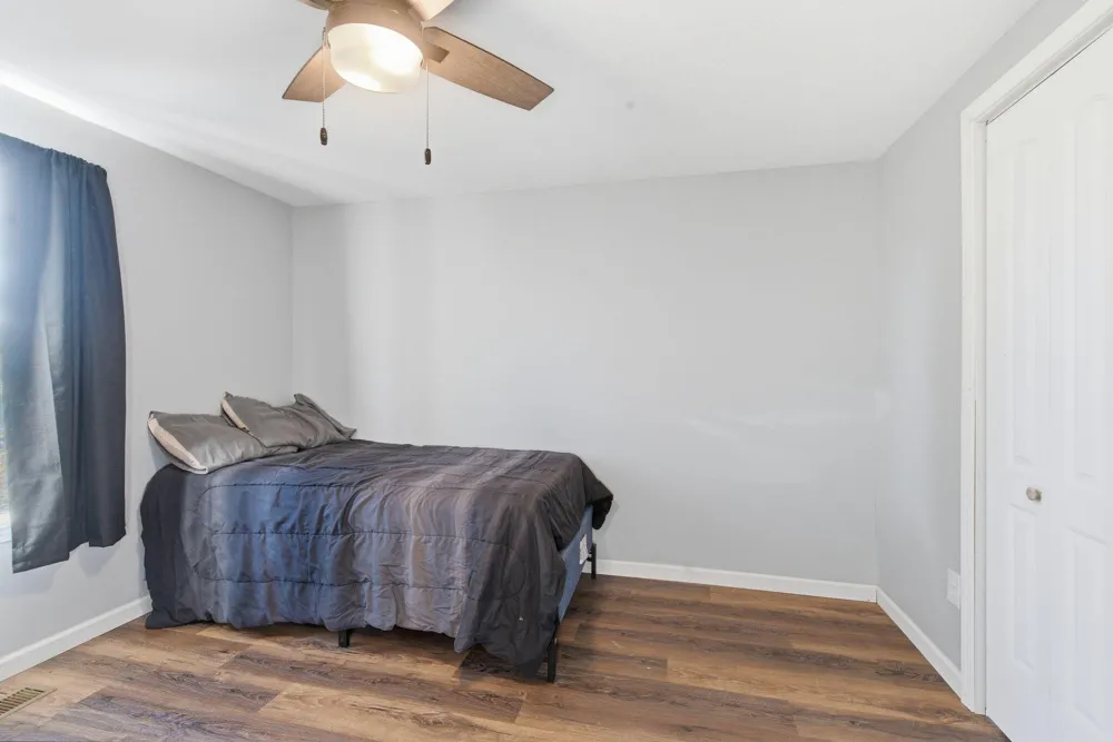 15170 Al-75 Henagar, AL 35978