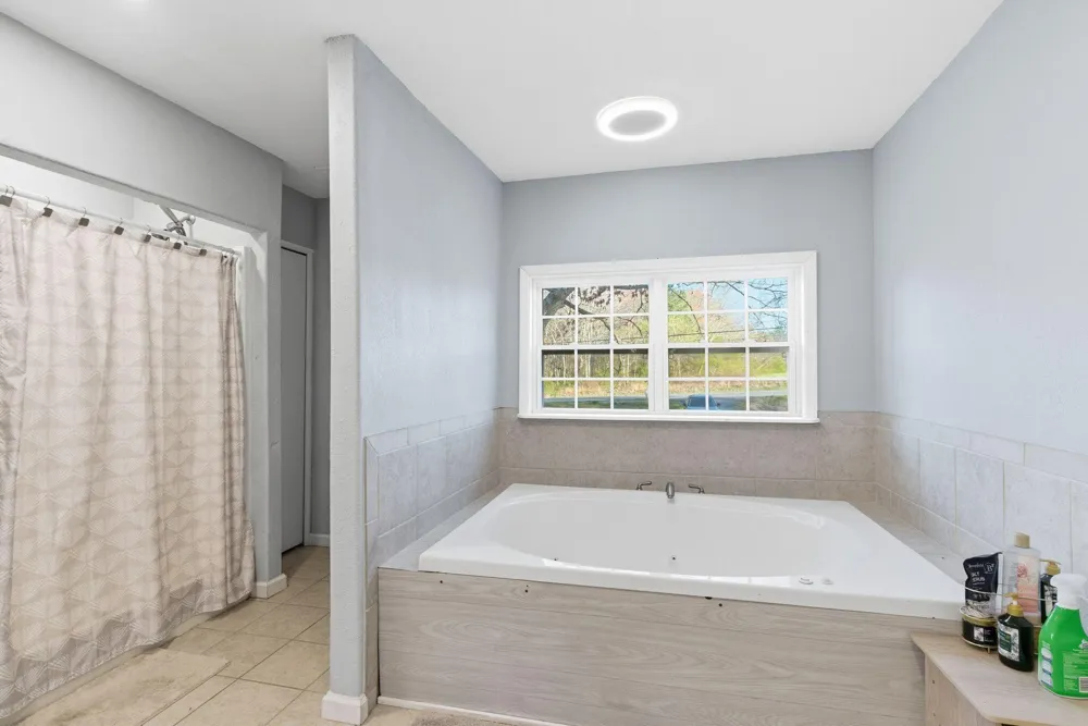 15170 Al-75 Henagar, AL 35978