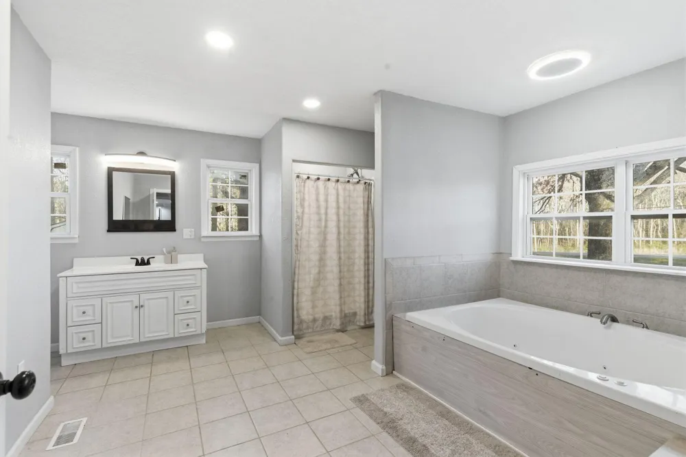 15170 Al-75 Henagar, AL 35978