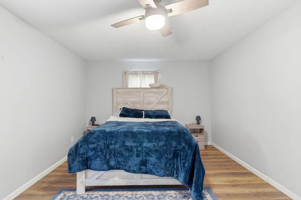 15170 Al-75 Henagar, AL 35978