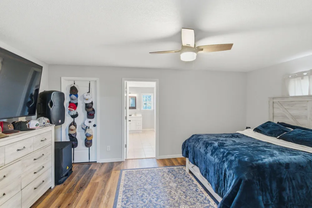 15170 Al-75 Henagar, AL 35978