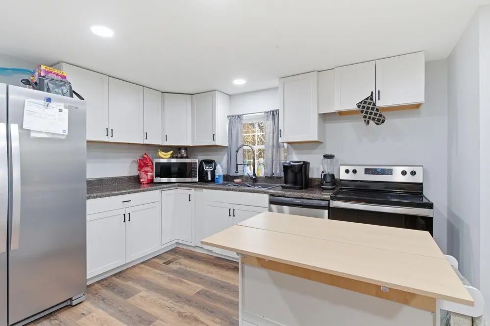 15170 Al-75 Henagar, AL 35978