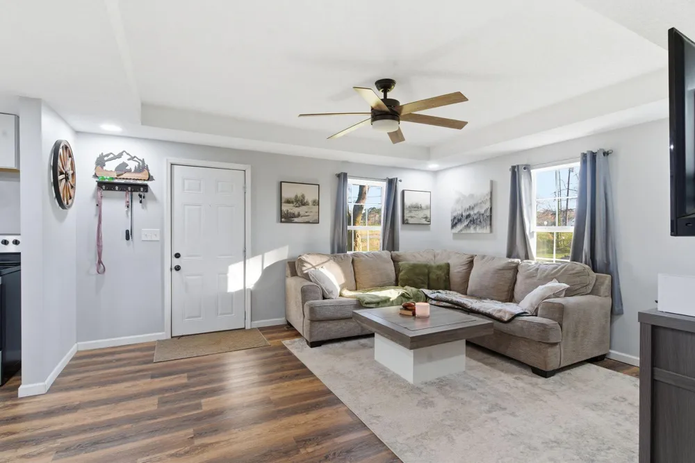 15170 Al-75 Henagar, AL 35978