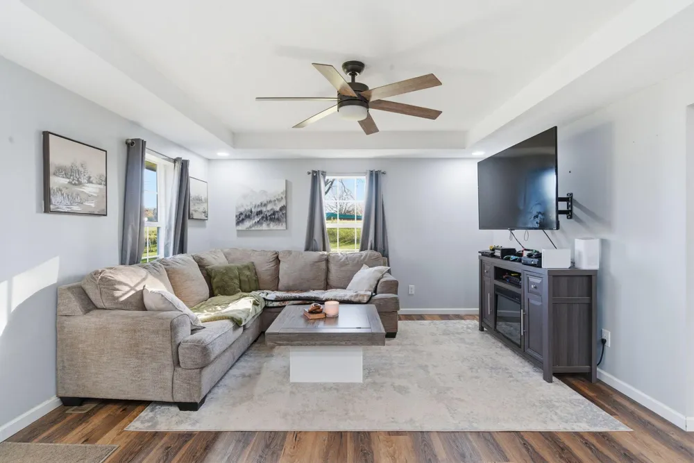 15170 Al-75 Henagar, AL 35978