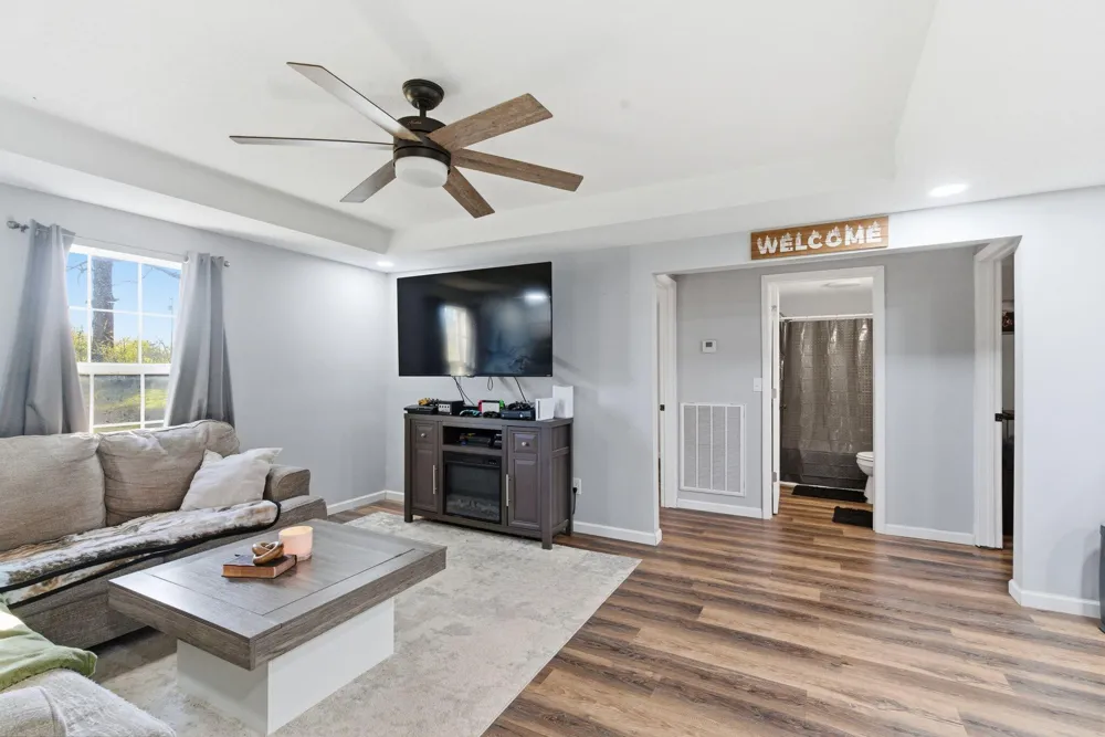 15170 Al-75 Henagar, AL 35978