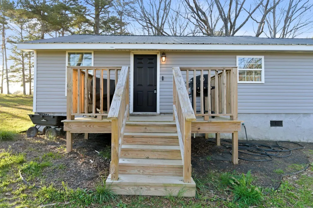 15170 Al-75 Henagar, AL 35978