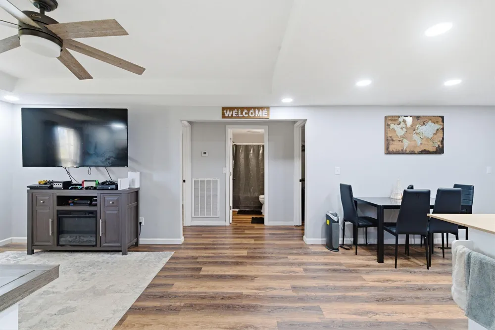 15170 Al-75 Henagar, AL 35978