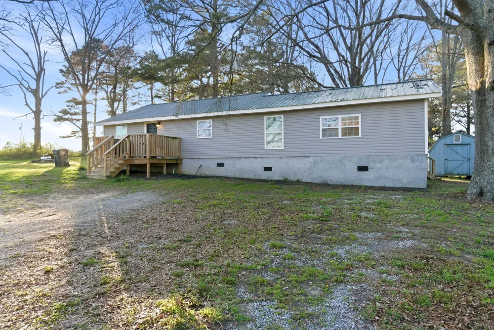 15170 Al-75 Henagar, AL 35978
