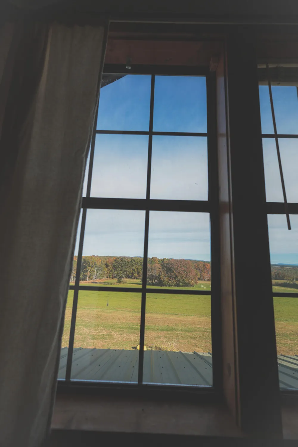 1047 Nelson Harrison Road Evensville, TN 37332