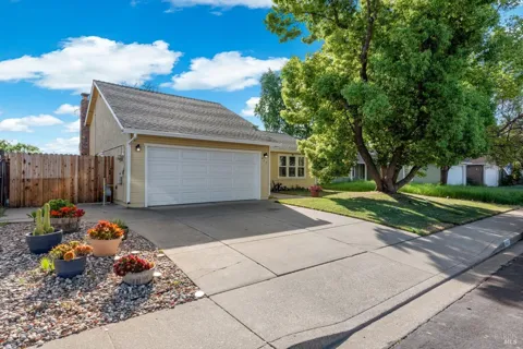 427 Temple Drive