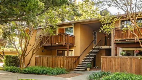 630 Arcadia Drive