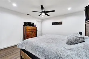 2630 Centurian Circle New Caney, TX 77357