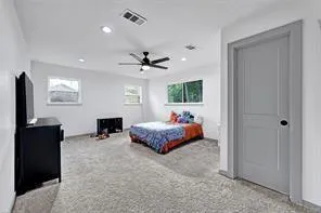 2630 Centurian Circle New Caney, TX 77357