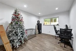2630 Centurian Circle New Caney, TX 77357