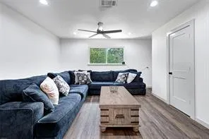 2630 Centurian Circle New Caney, TX 77357