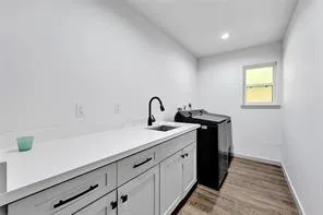 2630 Centurian Circle New Caney, TX 77357