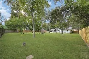 2630 Centurian Circle New Caney, TX 77357