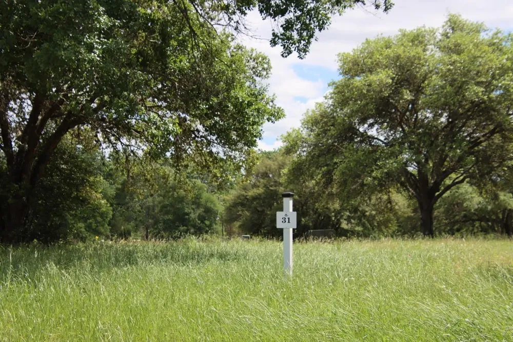 31 Mallard Lane Columbus, TX 78934