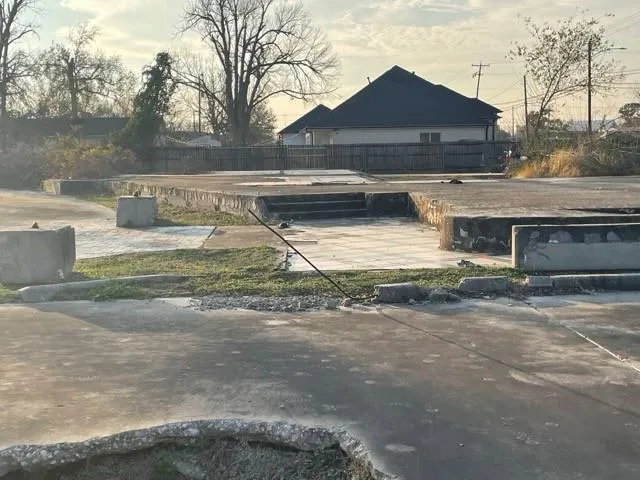 4442 Kelley Street Houston, TX 77026