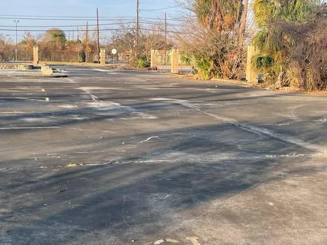 4442 Kelley Street Houston, TX 77026