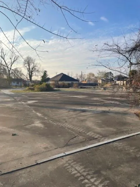 4442 Kelley Street Houston, TX 77026
