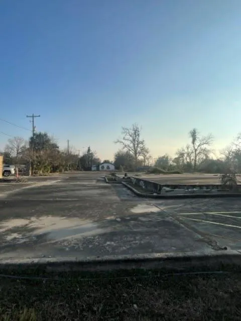 4442 Kelley Street Houston, TX 77026