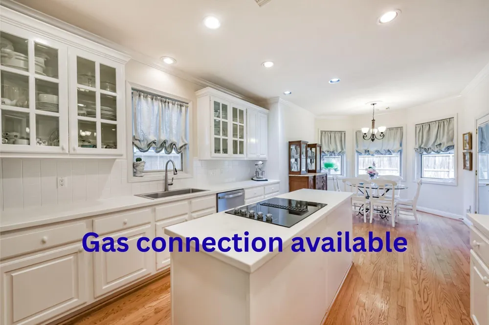 5346 Navarro Street Houston, TX 77056