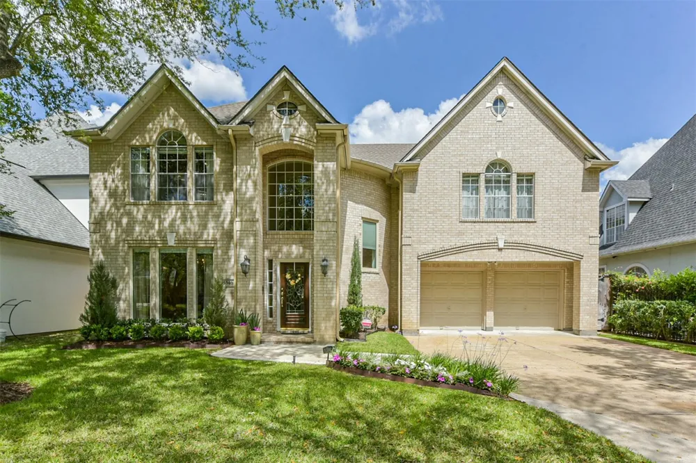 5346 Navarro Street Houston, TX 77056